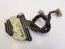 Spanningsregelaar Honda VF 700 750 C Magna