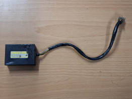 CDI ECU unit Honda VF 500 