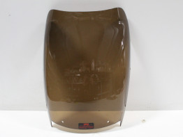 Kuipruit Honda VF 750 F