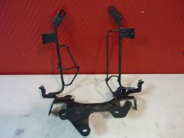 Kuipframe Yamaha FZ1