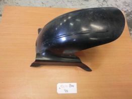 Achterspatbord Yamaha TDM