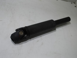 Cardan as BMW R 1100 1150 RS