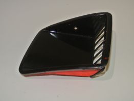 Linker binnenkuip BMW R 100 R 80