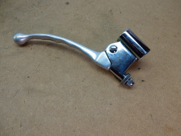 Front brake complete Moto Guzzi V7 Special