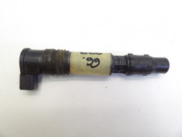 Ignition Coil Honda CBR 600 F
