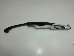 Motorblok diverse Honda TRANSALP