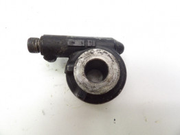 Speedometer gear box Kawasaki GPZ 750