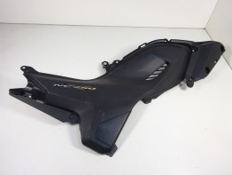 Cowl inner right Honda NC 750 X