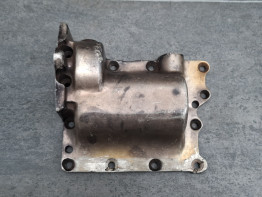 Getriebe Harley Davidson Shovelhead