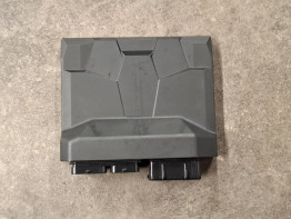 CDI ECU unit Yamaha MT 09