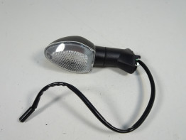 Knipperlicht rechts voor Suzuki SV 650 XA