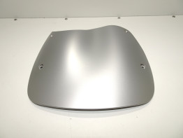 Kuipruit BMW R 1150 GS