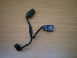 Relay Yamaha XJ 600 Diversion