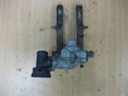 Thermostat Kawasaki ER 5