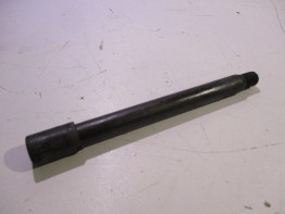 Vooras Yamaha YZF R6