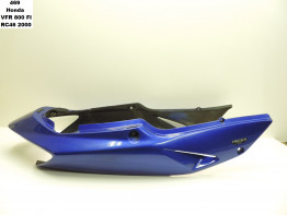 Achterkuipdeel Honda VFR 800 I
