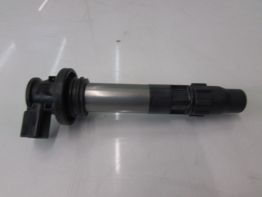 Bobine Suzuki GSR 600