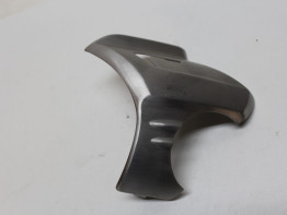 Gasklephuis Triumph Speed Twin 1200