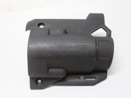 Motorblockdeckel Moto Guzzi 1200 sport