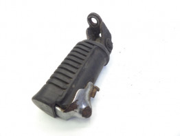 Fussraste links Honda CB 750 