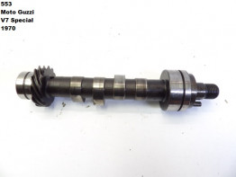 Camshaft Moto Guzzi V7 Special