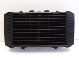 Radiateur Yamaha XJ 700