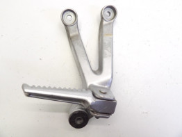 Pillion step right Honda CBR 900 RR