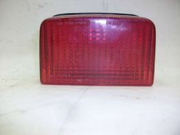 Achterlicht Yamaha XJ 550