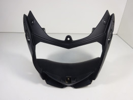 Frontverkleidung kanzel BMW F 800 S - ST
