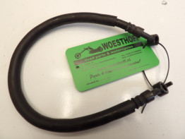 Bremsleitung vorne Kawasaki Z 750