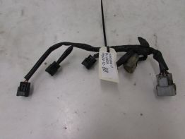 Kabelboom voor Yamaha YZF R1