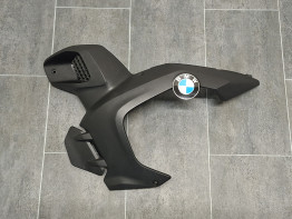 Linker zijkuip BMW R 1200 GS LC Adventure