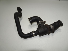 Thermostat Aprilia Tuono 1000