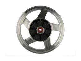 Rear wheel Kawasaki VN 1500