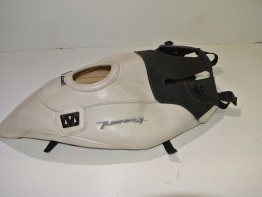 Tankschutz Aprilia Tuono V4