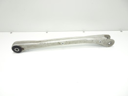 Kardan BMW R 1200 GS