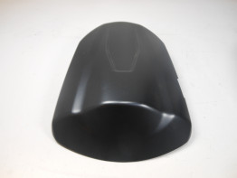 Buddycover Suzuki GSX R 600