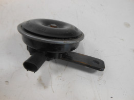 Claxon BMW S 1000 RR