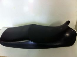 Zadel Kawasaki ZZR 1100