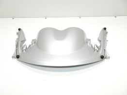 Topkuip verbinding BMW K 1200 GT