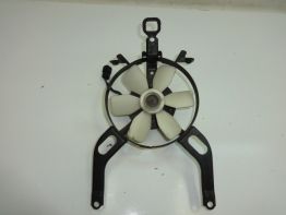 Ventilator Kawasaki GPX 600