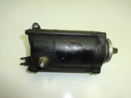 Startmotor Honda VFR 750