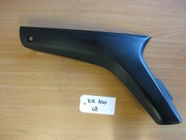 Cowl left small Suzuki DL 650 V STROM