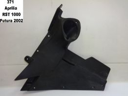 Rechter luchtbuis Aprilia RST 1000 Futura