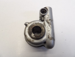 Snelheidsopnemer Honda CB 400