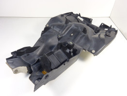 Undertail Honda VFR 800 I