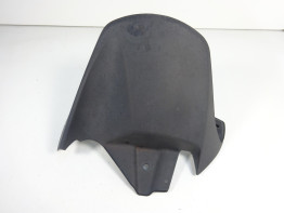 Achterspatbord Suzuki GSR 600