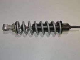 Schokbreker voor BMW R 1150 R