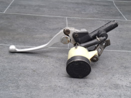 Koppelingspomp Kawasaki ZXR 750