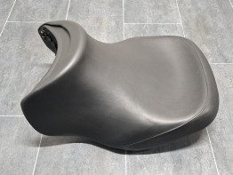 Seat BMW R 1150 RT R 850 RT